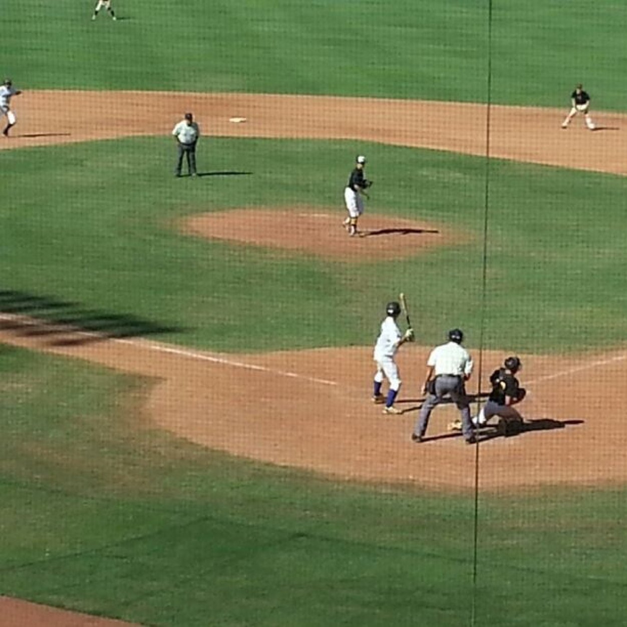 idofollow4flw's profile picture. 