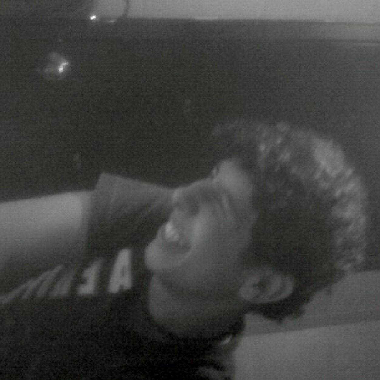 DiosSebastian's profile picture. 