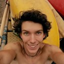 Sim Davis - @simdavisphoto - Twitter