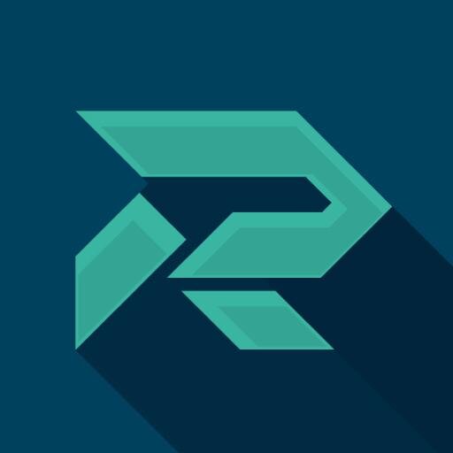Computer Engineer, Creative Director
