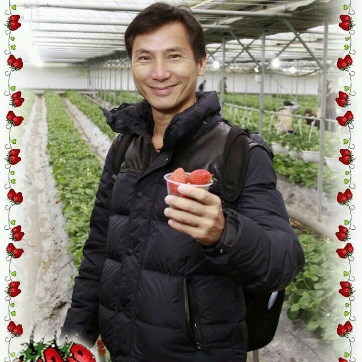 cb666229d31a4aa's profile picture. 