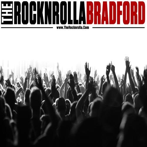 BradfordRocknr's profile picture. The Rocknrolla - Join us For a Ride on The Wild Side of Popular Culture https://t.co/PIfb5KTXm2