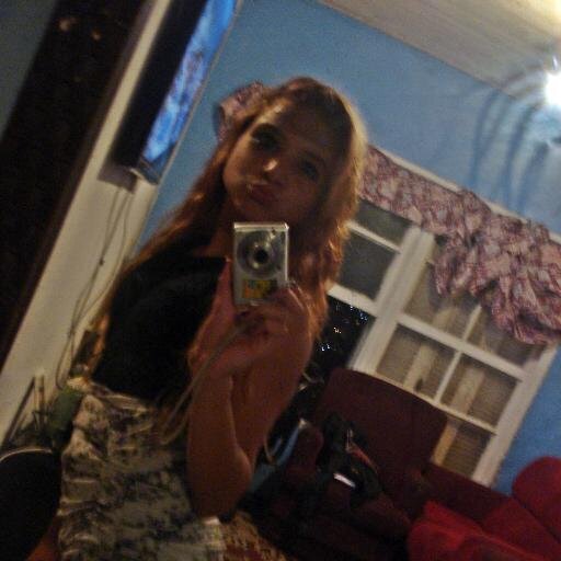 Alinee Da glorinha 3