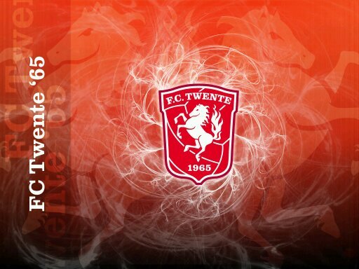 sicistra's profile picture. voetbal, lezen van thrillers.