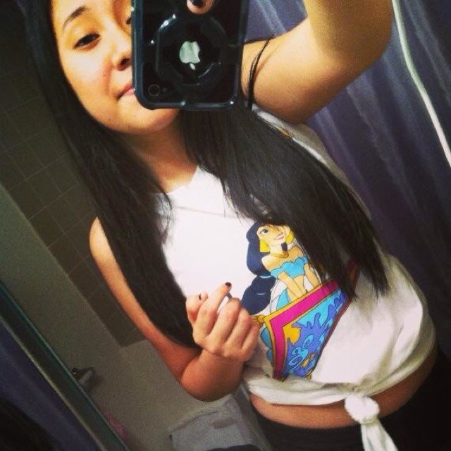 11.22.13 
Trust Nobody.
Facebook; Stephanie Alanis
Kik; Nani_smalls
IG; _xstephaniex