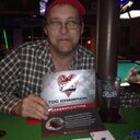 johnny mcallister (@1962Mikie) Twitter