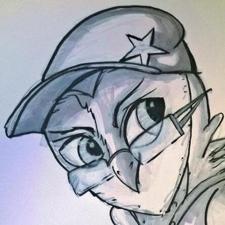 Ryan Chapmanさんのプロフィール画像