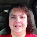 Patricia Rose - @PattiRose1967 - Twitter