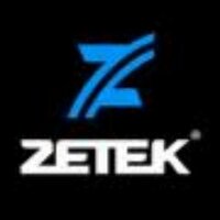 ♦ZeTeK♦ (@zetek2) 's Twitter Profile