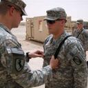 christopher barr - @cmb_cav - Twitter