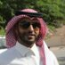 مهند محمد الزايد (@ho0on11) Twitter profile photo مهند محمد الزايد (@ho0on11) Twitter profile photo