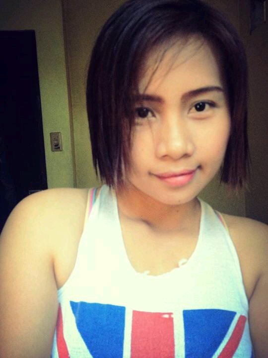 Don’t say you love me unless you really mean it, because I might do something crazy like believe it.