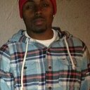 Keewon Devon Tapp - @k_tapp4 - Twitter