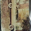 Tracy Perkins - @tracyperkins186 - Twitter