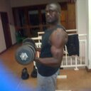 Isaac Patrick - @IsaacPatrick17 - Twitter