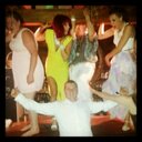 Sarah Beale - @RealSjb22 - Twitter