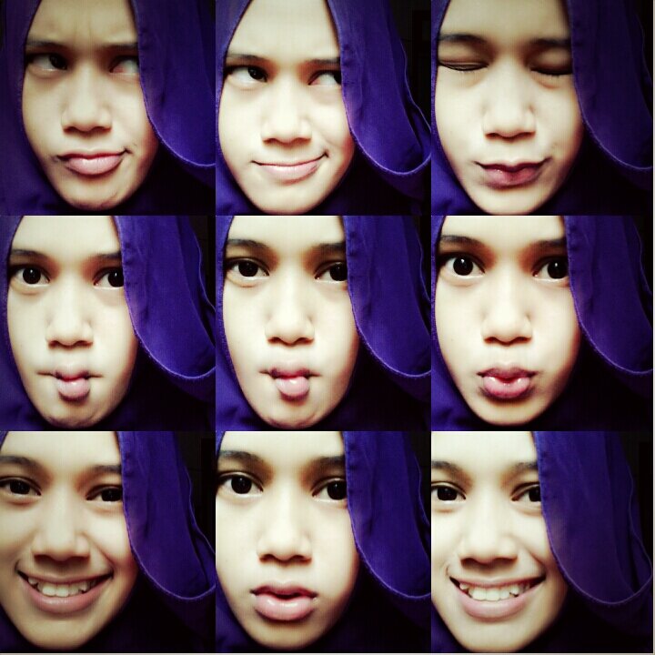 Follow back just mentions ;;)