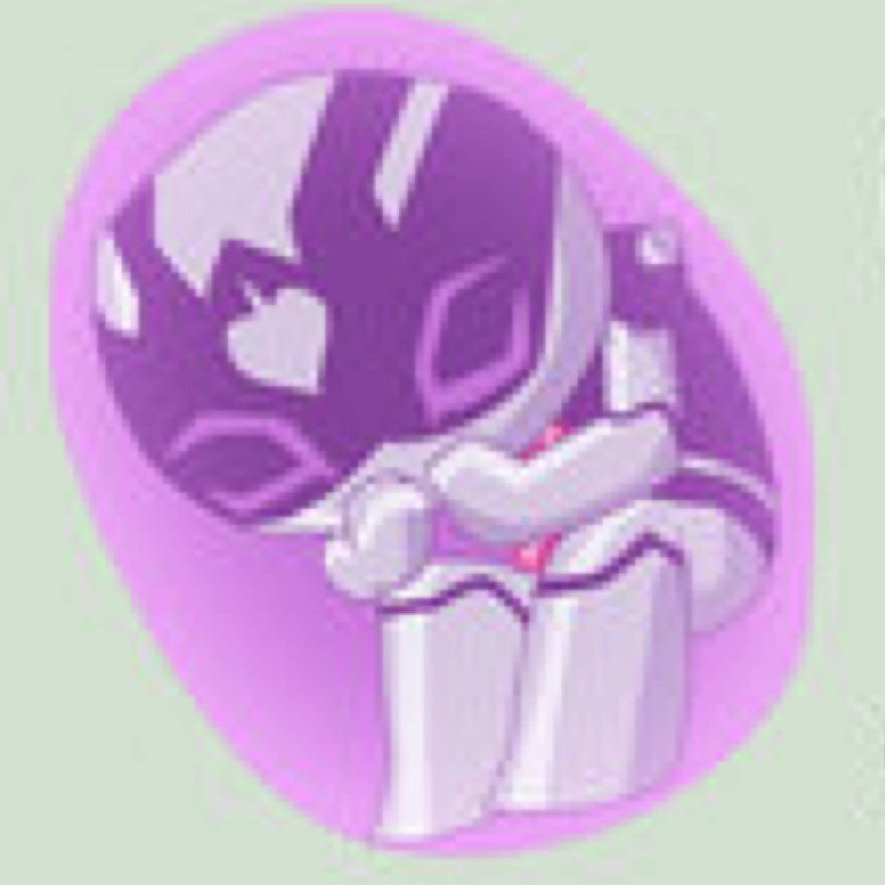 Human Spades:Daddy:@Zero_Axle Transformer:Caretaker:@Beeisbad