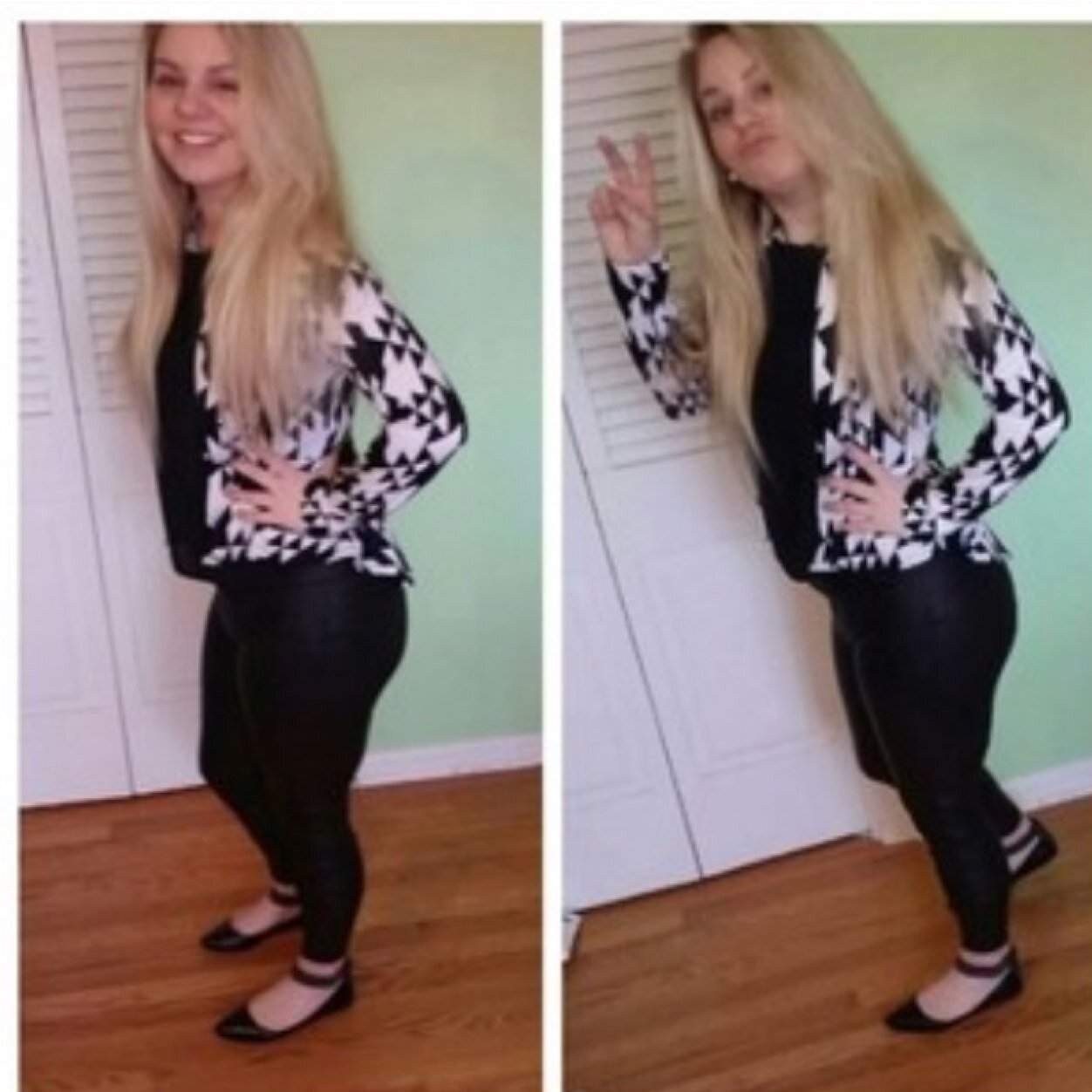 KissMeeKenziee's profile picture. screaming FDB, Follow my boobie @Allyy_Wallyy she my main chick .