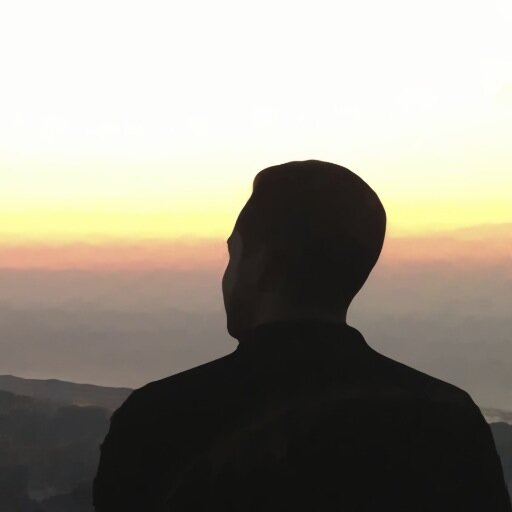 Scholars140's profile picture. Do you love learning about health, science and tech like I do?