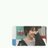 _____Gnk___z7's profile image