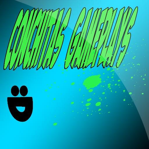 Suscribete A Mi Canal:D