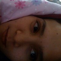 ı|ı IsMe ı|ı (@mrsjoe360) 's Twitter Profile