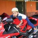 Del Stephenson - @delstephen676 - Twitter