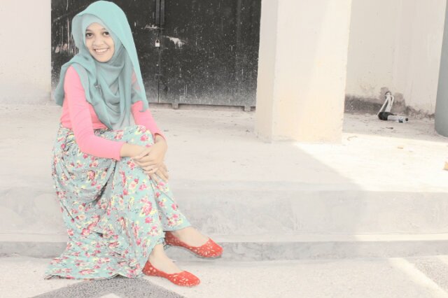 TK harapan ibu| SD 181| SMP 12 ma. Jmbi | SMKN 4 Jambi |XII busana2 |pin: 29F0BD56 ☺