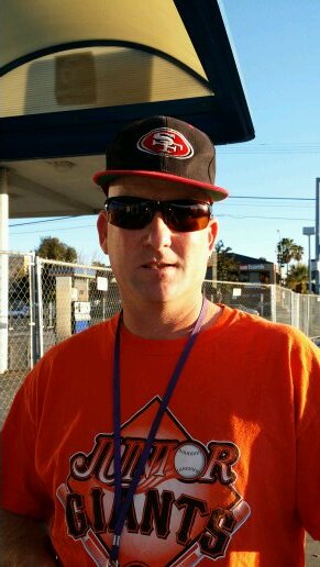 0ca947fe9932451's profile picture. 