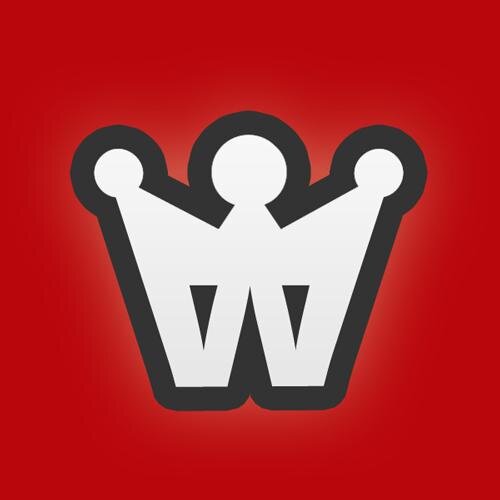WPWebHostProCA's profile picture. Canadian WordPress Web Hosting Company ... all in Canada!