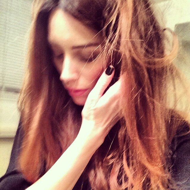 natalia_fallon's profile picture. 