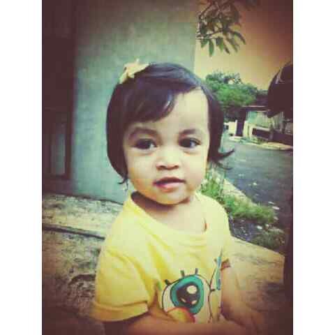 @silviasoedarto :3