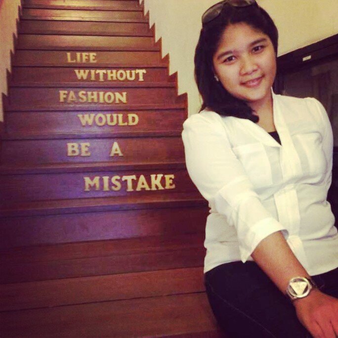 puspitayur_'s profile picture. 