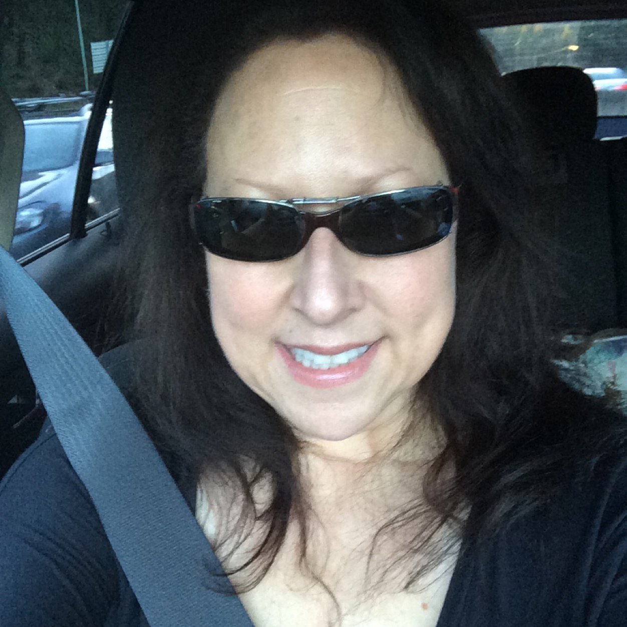 tsiporabyrd322's profile picture. 