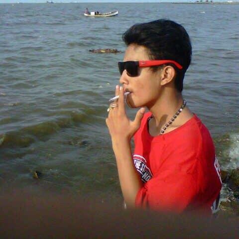i will always love you  mustofa :****
love youuu sayank mustofa