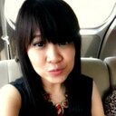 Eva Bastian - @EvaFitriyani3 - Twitter