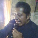 mario garcia (@1967mayin) Twitter