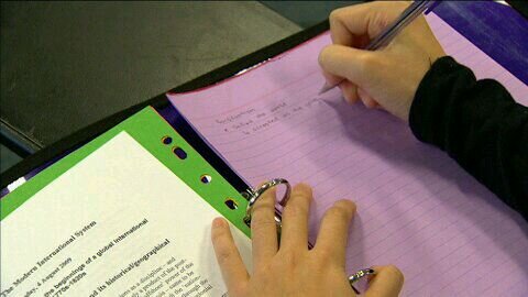 Nisarah73017807's profile picture. 