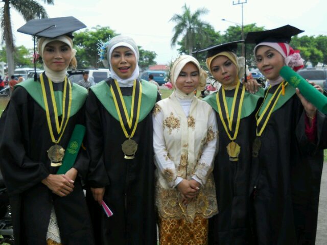 cuityima's profile picture. kerja di Bank Sinarmas