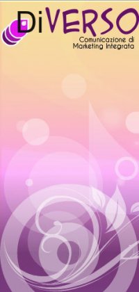 DiversoCMI's profile picture. Marketing and Communication Trainer and consutant