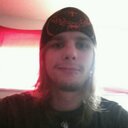 Brady Thurston - @df8a9c1b3c8b48b - Twitter