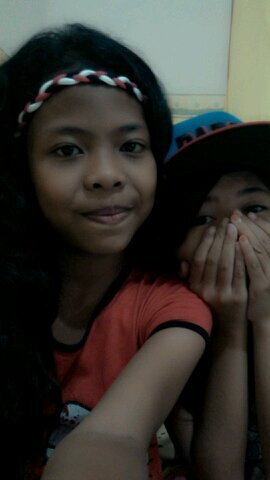 jennyta