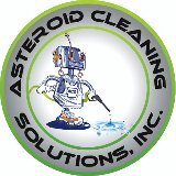 Asteroid Cleaning Solutions is a professional residential and commercial cleaning service with it's home base in West Palm Beach, Florida.
(561) 345-1801