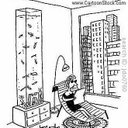 Kate Pratt - @KTeaPea - Twitter