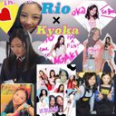 康平 E-GirlsLOVE (@0114K3923) Twitter