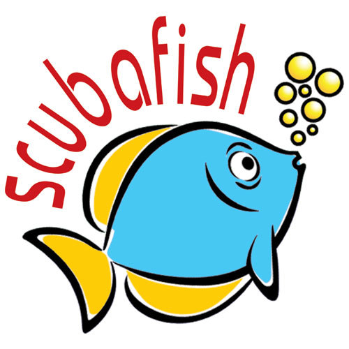 @scubafish_