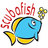 scubafish_'s profile image