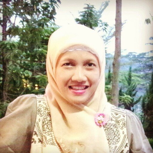 nyaman tinggal di desa