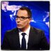 Nicolas (@markantonisn) Twitter profile photo